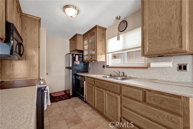 7753 Cora Drive, Lucerne