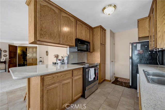 7753 Cora Drive, Lucerne