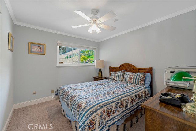 7753 Cora Drive, Lucerne