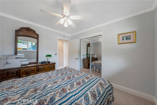 7753 Cora Drive, Lucerne