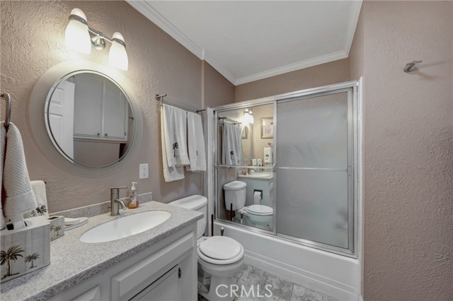 7753 Cora Drive, Lucerne