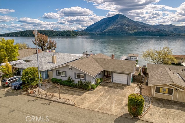 7753 Cora Drive, Lucerne