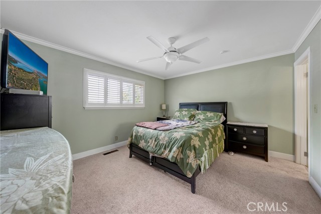7753 Cora Drive, Lucerne