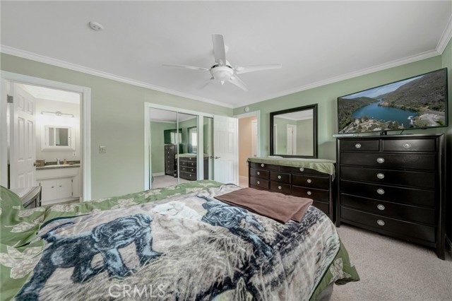 7753 Cora Drive, Lucerne