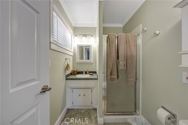 7753 Cora Drive, Lucerne