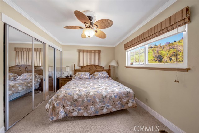 7753 Cora Drive, Lucerne