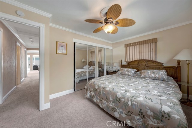 7753 Cora Drive, Lucerne