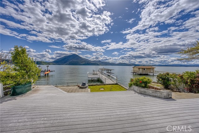 7753 Cora Drive, Lucerne