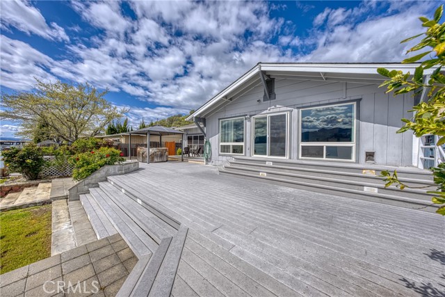 7753 Cora Drive, Lucerne