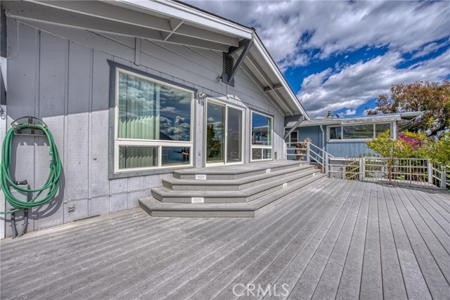 7753 Cora Drive, Lucerne