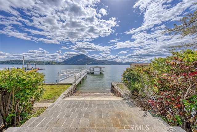7753 Cora Drive, Lucerne