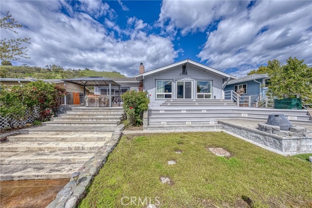 7753 Cora Drive, Lucerne