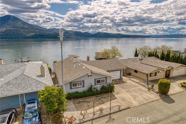 7753 Cora Drive, Lucerne