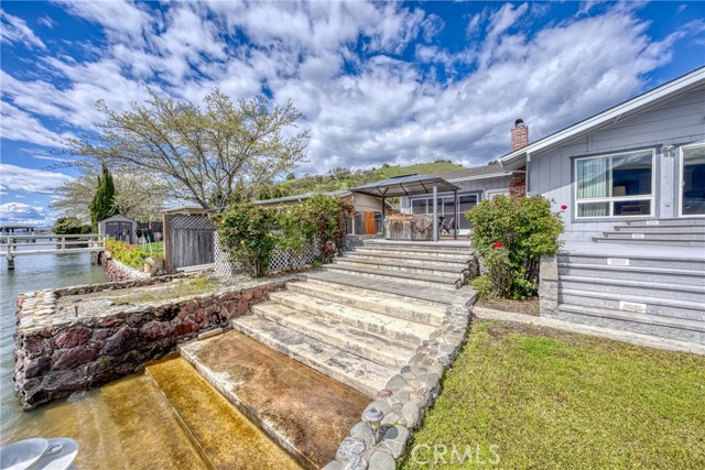 7753 Cora Drive, Lucerne