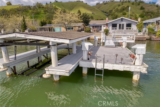 7753 Cora Drive, Lucerne