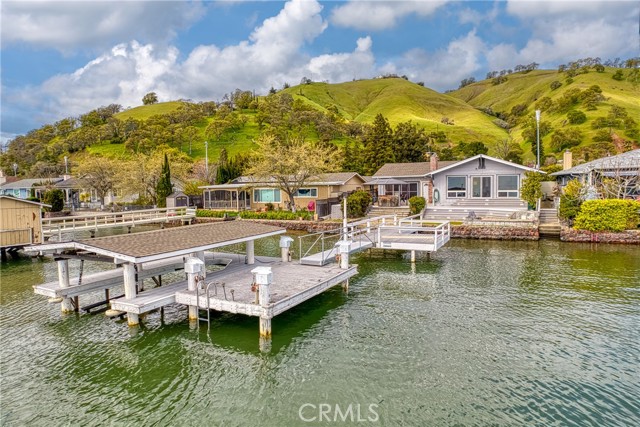 7753 Cora Drive, Lucerne