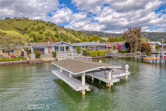 7753 Cora Drive, Lucerne