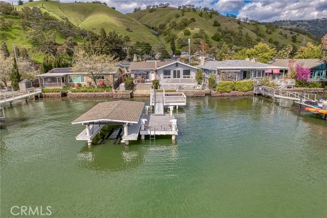 7753 Cora Drive, Lucerne