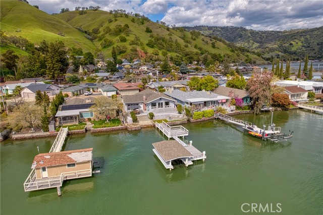 7753 Cora Drive, Lucerne