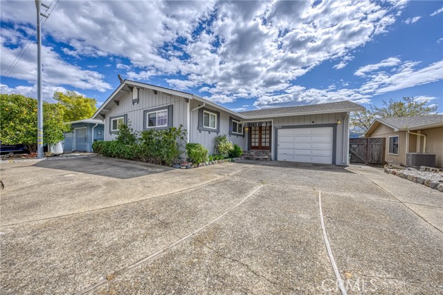 7753 Cora Drive, Lucerne