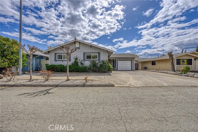 7753 Cora Drive, Lucerne