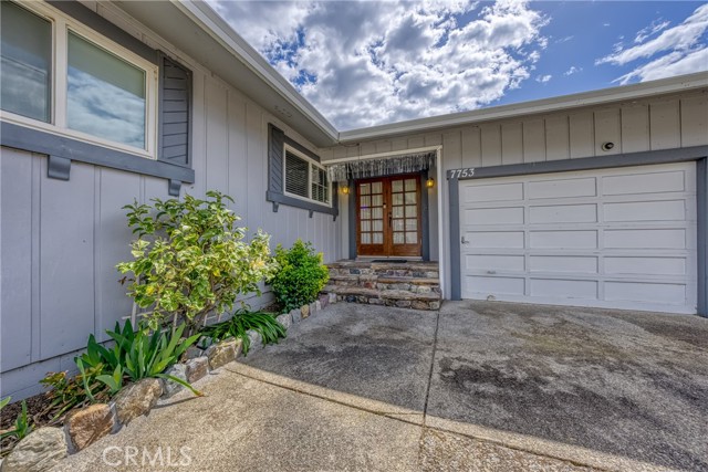 7753 Cora Drive, Lucerne
