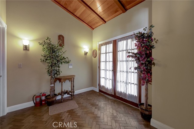 7753 Cora Drive, Lucerne