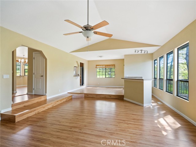 19705 Powder Horn Road, Hidden Valley Lake