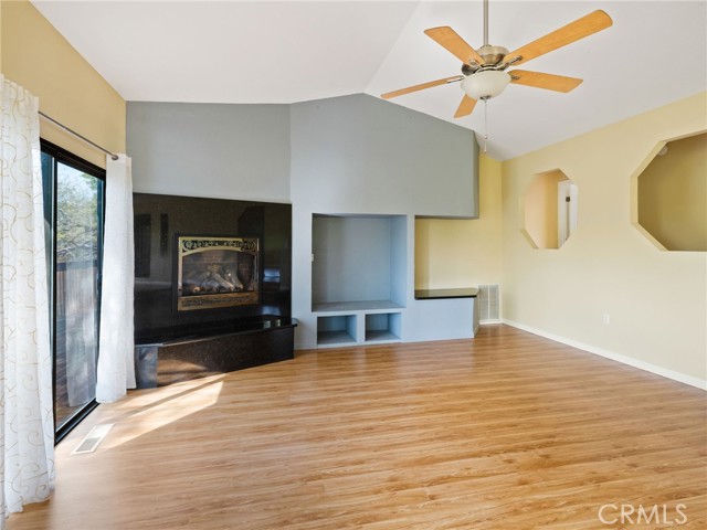 19705 Powder Horn Road, Hidden Valley Lake
