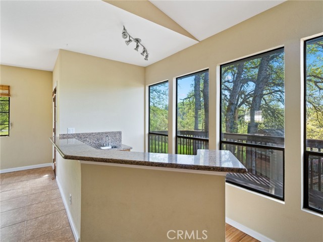 19705 Powder Horn Road, Hidden Valley Lake