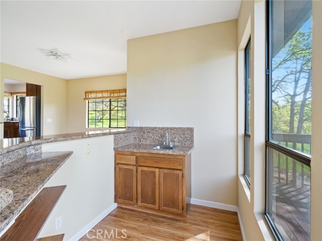 19705 Powder Horn Road, Hidden Valley Lake