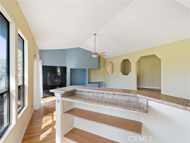 19705 Powder Horn Road, Hidden Valley Lake