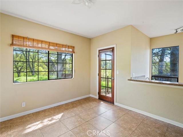 19705 Powder Horn Road, Hidden Valley Lake