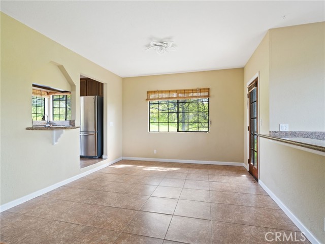 19705 Powder Horn Road, Hidden Valley Lake