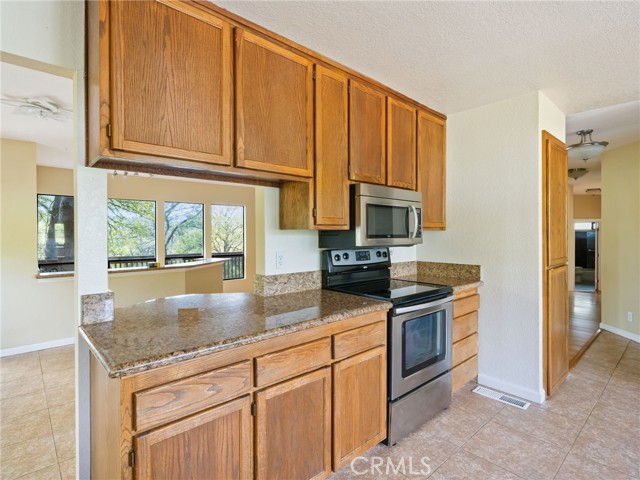 19705 Powder Horn Road, Hidden Valley Lake