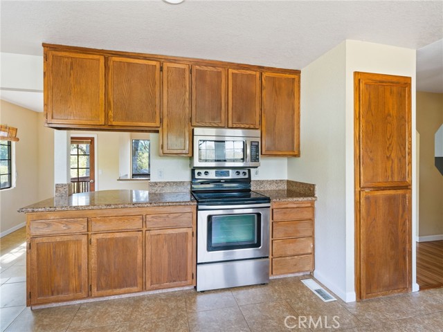 19705 Powder Horn Road, Hidden Valley Lake