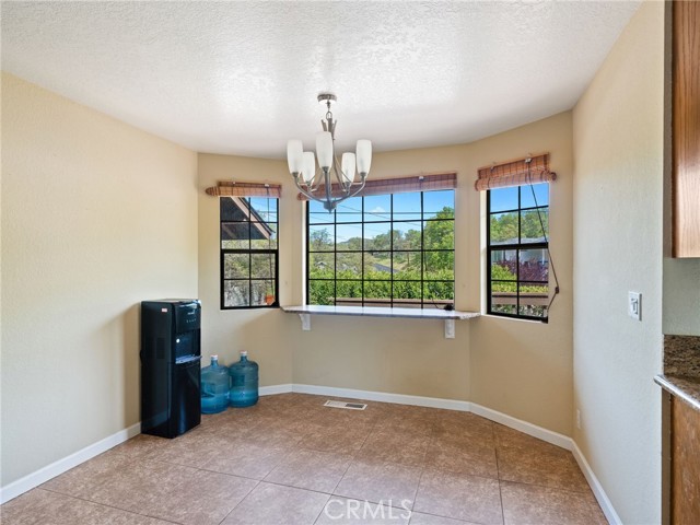 19705 Powder Horn Road, Hidden Valley Lake