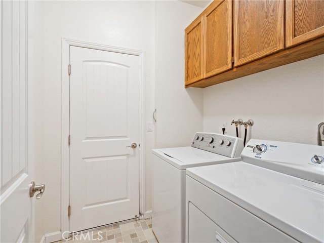 19705 Powder Horn Road, Hidden Valley Lake
