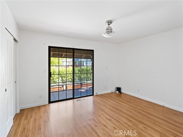 19705 Powder Horn Road, Hidden Valley Lake