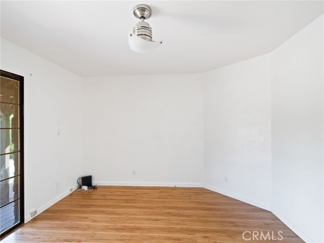 19705 Powder Horn Road, Hidden Valley Lake