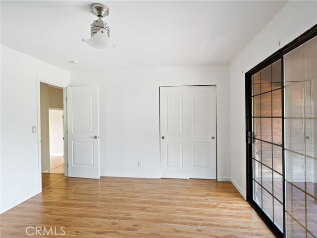 19705 Powder Horn Road, Hidden Valley Lake