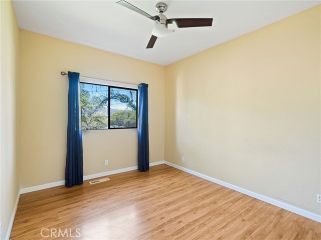 19705 Powder Horn Road, Hidden Valley Lake