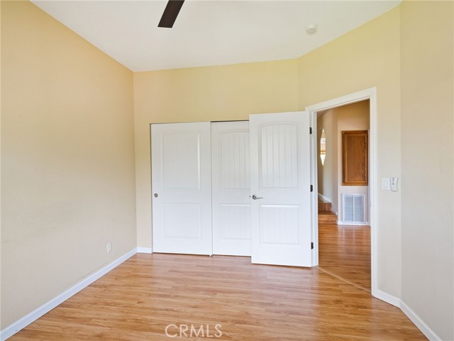 19705 Powder Horn Road, Hidden Valley Lake