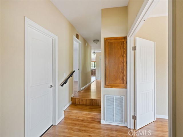 19705 Powder Horn Road, Hidden Valley Lake