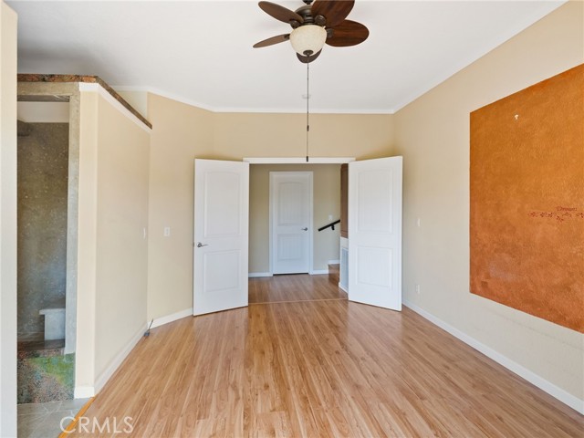 19705 Powder Horn Road, Hidden Valley Lake