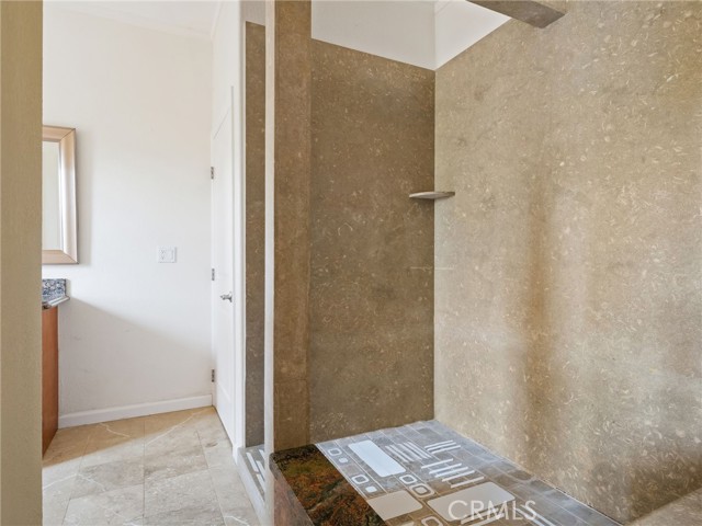 19705 Powder Horn Road, Hidden Valley Lake