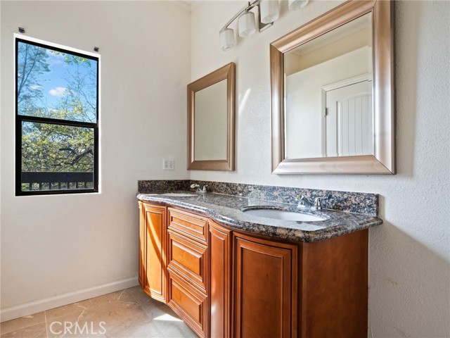 19705 Powder Horn Road, Hidden Valley Lake