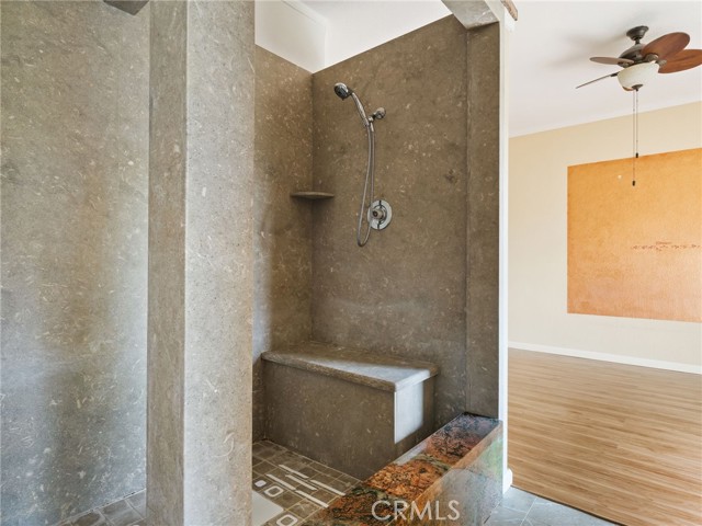 19705 Powder Horn Road, Hidden Valley Lake