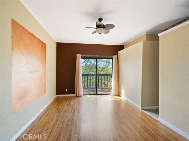 19705 Powder Horn Road, Hidden Valley Lake