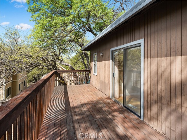 19705 Powder Horn Road, Hidden Valley Lake